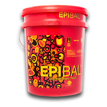 Epibal