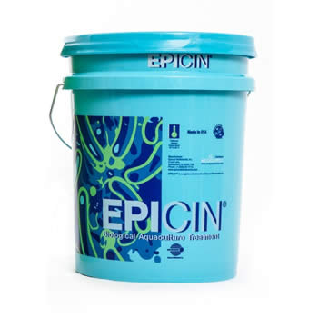 EPICIN®