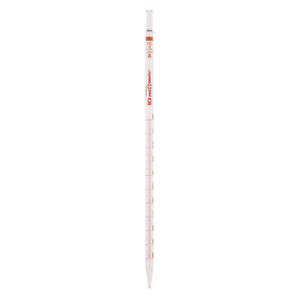 Pipetas Graduadas – Vee Gee
