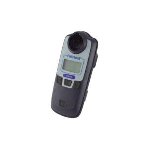 Medidor de Ozono Compacto – Palintest