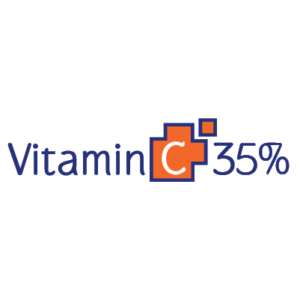 Vitamina-C-35% - Megasupply