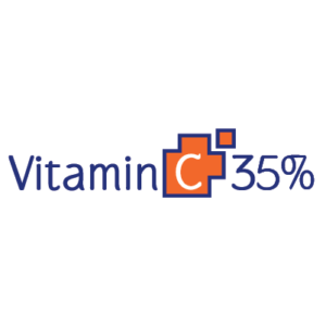 Vitamina-C-35%