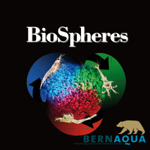 Biospheres Biospheres