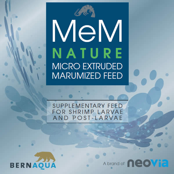 MeM Nature MeM Nature