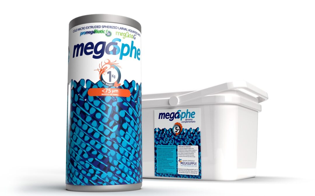 MegaSphe