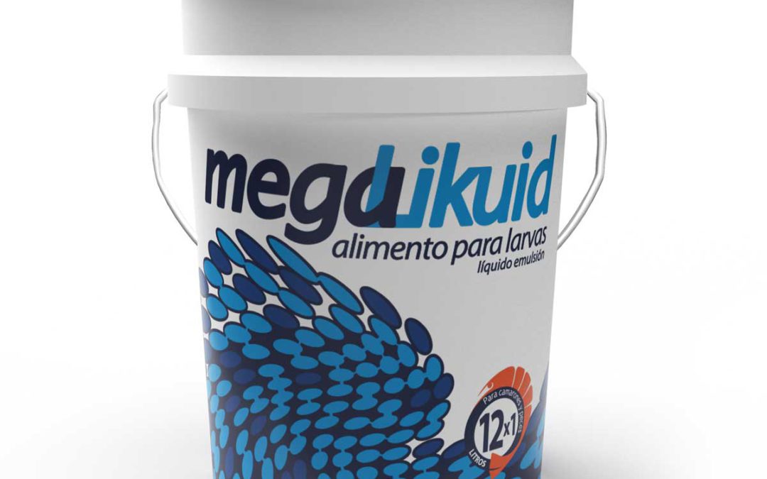 MegaLikuid
