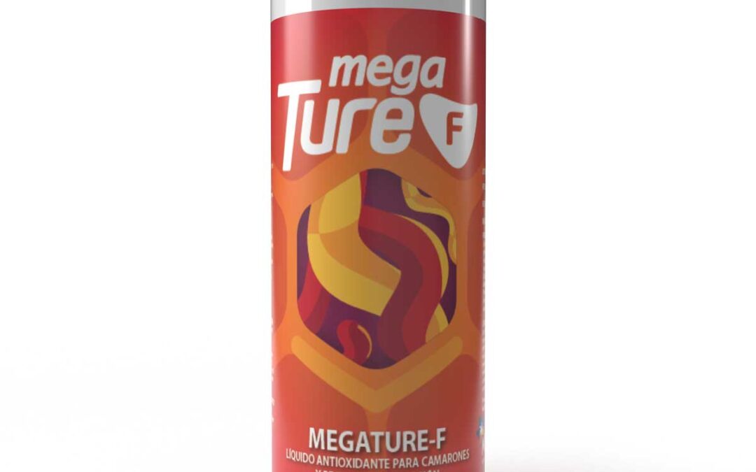 Productos archivo - Página 16 de 40 - Megasupply