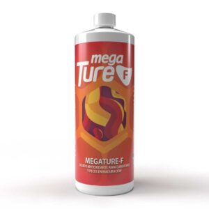 MegaTure-F – Megadditives