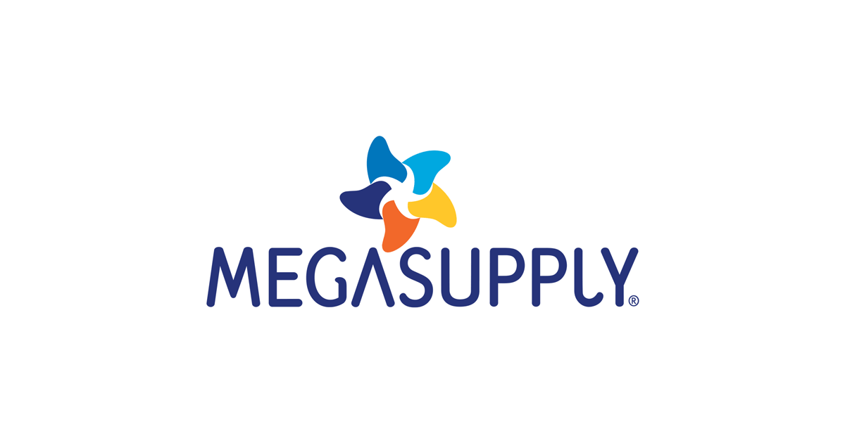 Equipos de Aireación - Megasupply