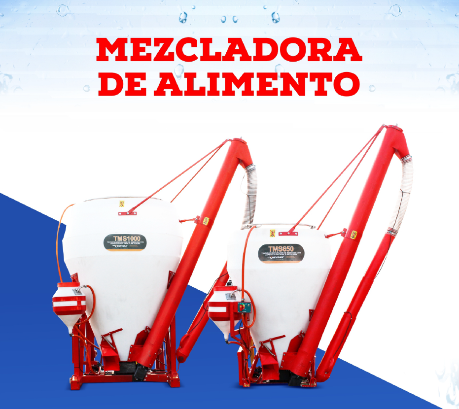 HyperSpin Blowers. Sopladores Regenerativos de Aire para Acuicultura y Tratamiento de Aguas